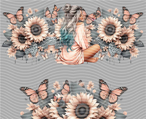 Mini stanlye cup-KW421